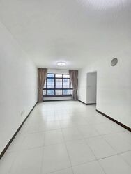 Blk 439C Fernvale Court (Sengkang), HDB 4 Rooms #471662271